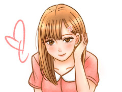 【衝撃】ネッ友「アイドルで誰が好き？」ワイ「ゴマキ」ネッ友「私がゴマキ」←これｗｗｗｗｗ