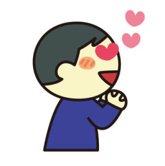 【画像】最新のやす子さん、くっそ可愛いｗｗｗｗｗｗｗｗｗｗｗｗｗｗｗｗｗｗｗｗｗｗｗｗ