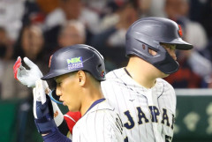 村上宗隆と吉田正尚トレード急浮上ｗｗｗｗｗｗｗｗｗｗｗｗｗｗｗｗｗｗ