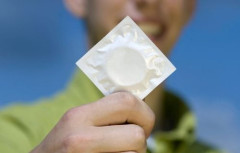 世界最大のコンドームメーカー、とんでもないことになっていた・・・