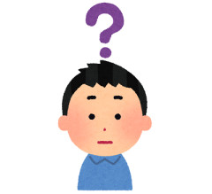 痩せてる女性を太らせたいのはワイだけ？