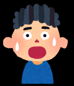 【悲報】安達結希くん母、女霊媒師に相談「共犯者が…」