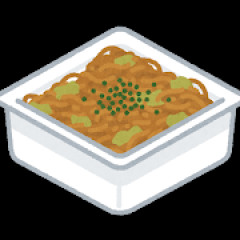 【悲報】ペヤングピザ、3200円