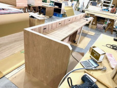 【悲報】飲食店でマナー悪いやつ、ガチで信じられないレベルでおる・・・・・・・・・