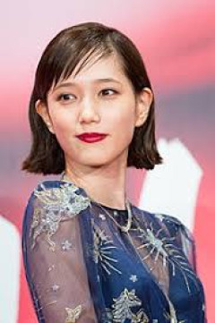 バカ「嫁大好き！一生幸せにする」ワイ「でも今本田翼に告白されたら嫁捨てるよね？」