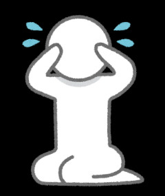 【悲報】中国、片山大臣に全部バラされて涙目wwwwwww