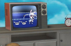 【動画】プラグマタ公式『ぺこらって面白い！会ってみたいな』