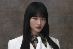 【櫻坂46】山﨑天 着用の服、総額100万円超え...