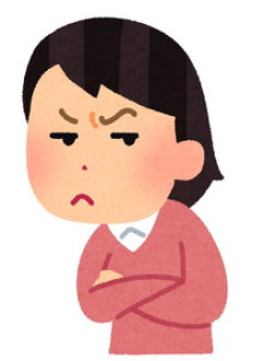 【メシマズトメ】まずくってもいいけどさ（基本的によその家のことなんだし）、「食べろ食べろ」って強要したり、余ったものを持ち帰らせようとするトメが凄くイヤ…