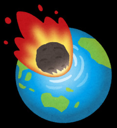 【悲報】 子どもの頃から怖いのになぜかたまに猛烈に見たくなるパッケージがコチラ…