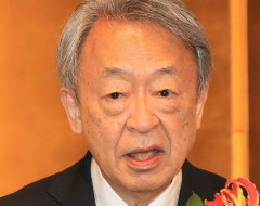 【朗報】池上彰さん「京都の行方不明はもう犯人捕まったし報道終わろう」