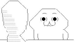 【画像】チャッピーで架空の団地つくったｗｗｗｗｗｗｗ