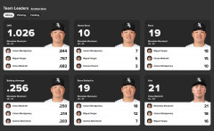 村上宗隆、チーム15冠ｗｗｗｗｗ