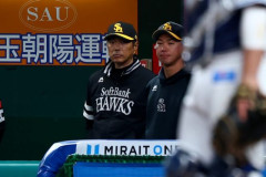 福岡ソフトバンクホークス、地味に暗黒へ