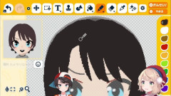 【ホロライブ】どこにでもいるスバル（+3人）