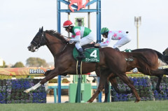 グリーンエナジー←名前の時点でダメ、緑は主役張れる色じゃない