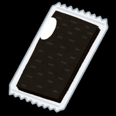 韓国人「日本は海苔でも韓国に負けたのを認めたね」ドンキで韓国風に味付けした海苔を発売したのを見つけ日本に勝った気になる