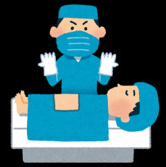 病気の子供「明日の試合でホームラン打ったら僕手術するよ！」←これで打ちそうな選手