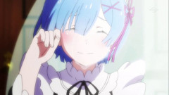 【画像】弱者男性が好きな4大アニメキャラwwwwww