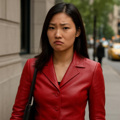 「プラダを着た悪魔2」でアジア系女性のステレオタイプ表現に批判殺到「人種差別的」「残念」の声   #映画