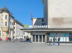 【速報】マクドナルド、ようやく気づくｗｗｗｗｗｗｗｗ