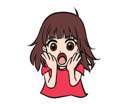 【衝撃】メルカリで船が300円で出品されてるｗｗｗｗｗ(※画像あり)