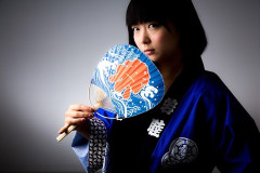 義兄嫁はエリート思考。地方に住んでる私を馬鹿にしてくる。「地方ではロクな教育受けられないでしょｗ」だって→義兄の会社が傾いて地方出向が決定すると、義兄一家が崩壊した…