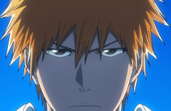 『BLEACH』久保帯人先生、最新の姿は長髪！イラストレーター・LAMとの対談で公開