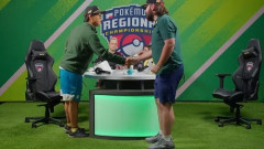 【悲報】『ポケモンGO』海外大会の優勝者、喜びすぎて優勝剥奪「放送に支障をきたすほどの行為」