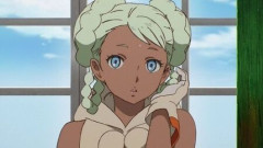 黒人女性「Xの自動翻訳で日本人を見て気づいた。日本には何十万人もの人種差別的で反移民的な人がいる。嫌悪感を覚えるようになってきた」