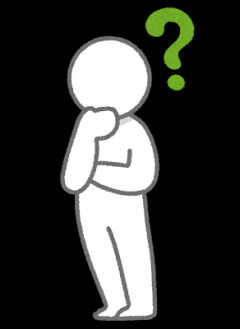 【疑問】たとえ話や冗談に「どうしてそう思うんですか？」と真顔で聞いてくる人。冗談が通じない人ってなんなんだろう？