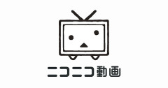 【悲報】ニコニコ動画、AIガイジを導入ｗｗｗｗｗｗｗｗｗ