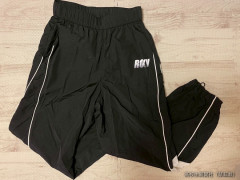 ⁉️【聞かせて】女子高生「ハニワコーデはダメですか？」校則で禁止じゃないのに注意され -2chまとめ-