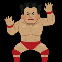 【悲報】シバター「俺はもうオワコン。YouTubeじゃ月に130万しか稼げない」