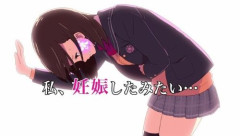 女子大生さん、学費を稼ぐためパパ活を始めるも妊娠発覚→その後とんでもない展開に・・・