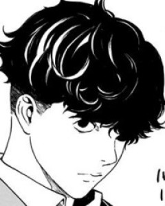 【デスノート】もう少しで勝てた男