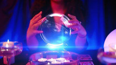 【悲報】異性に好感を持たれる趣味TOP10、よく見たらただ金を使ってるかどうかのランキングだった・・・・・・・・・