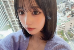 このJK配信者可愛すぎてやばい