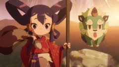 ゲームのアニメ化が失敗しがちな理由を教えてやる