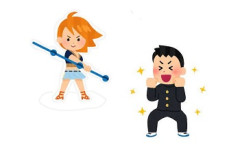 「アクリルスタンド」←これ買ってる奴ｗｗｗｗｗｗｗｗｗｗｗｗｗｗ