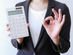 【画像】ベトナム人の給与明細、想像の5倍も金をもらっていた