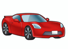 【画像】スポーツカーの頂点の車、カッコよすぎるｗｗｗｗｗｗｗｗｗｗｗｗｗｗｗｗ