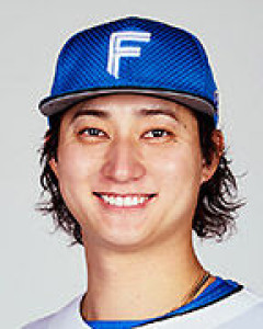 【日本ハム】淺間大基、右翼守備で好プレー連発｜楽天戦｜反応まとめ｜4/23