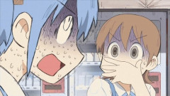 令和の虎出演者、ガチで炎上