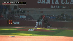 佐々木麟太郎(スタンフォード)、13号ホームランｗｗｗｗｗｗｗｗｗｗｗｗｗｗｗｗｗｗｗｗ