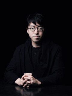 【悲報】成田悠輔「老人を集団自決させよ！」←この人は何に不満があったんやろ？