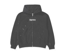 スニーカーとかSupremeとか収集してるけど空虚に感じ始めてきた…