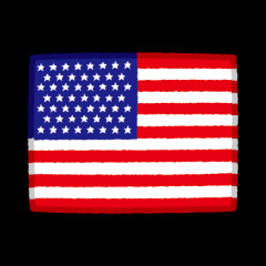 【闇】アメリカが『イスラエルの言いなり』になっている理由、知って納得