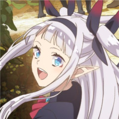 【異世界のんびり農家】1期とほぼ変わらないノリで安心して見られる