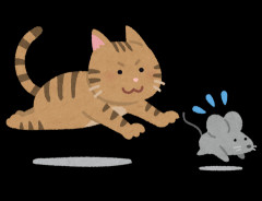 【動画】最新のトムとジェリーｗｗｗｗｗｗｗｗｗｗｗｗｗｗｗｗ